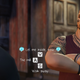 Image for article titled Despite My Skepticism, Before The Storm Is A Great Life Is Strange Game